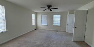 1205 Elliott Ridge Lane Gallery 30