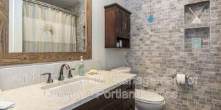 13978 Westcott Ct Gallery 38