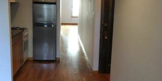 286 East 10th Street Gallery 2