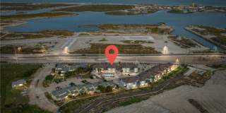 14861 S Padre Island Drive Gallery 3