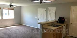 1768 West 1300 South Gallery 16