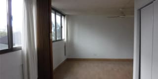 1 Bedroom / 1 Bath convenient location! Available NOW Gallery 9