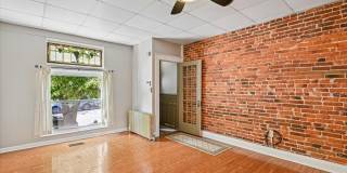3720 FOSTER Avenue Gallery 9
