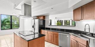 7201 Promenade Drive E 302, Boca Raton, FL 33433 Gallery 5