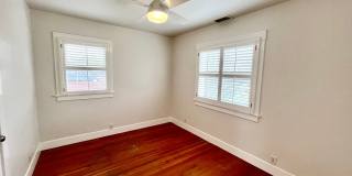 2 bedroom, 2 bathroom Bright and Happy Home Near Downtown Santa Barbara 2 bedroom, 2 bathroom Bright and Happy Home Near Downtown Santa Barbara Gallery 6