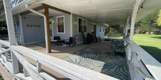 NEW ON MARKET Gallery 10