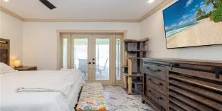2507 LAKEVIEW Drive Gallery 27