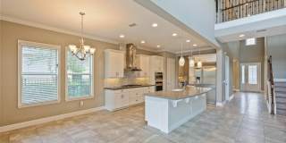 1115 ESTANCIA WOODS LOOP Gallery 20