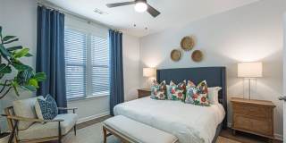 Mayridge Canton Gallery 17