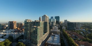 The Dagny Gallery 29