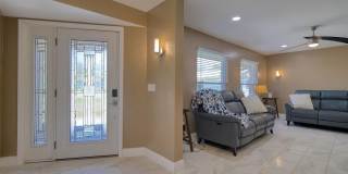 2315 MINNEOLA ROAD Gallery 6