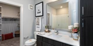 Domain at Founders Parc Gallery 21