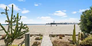 1140 East Ocean Boulevard Gallery 28
