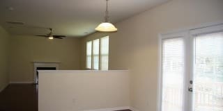 549 Mesquite Ridge Place Gallery 15