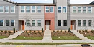 1644 Winpost Lane NW Gallery 1
