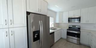 Charming 2-bedroom, 1-bath home in Imperial Beach just two blocks from the beach Gallery 11