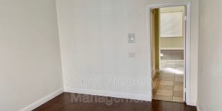 33454 Twin Hills Way Gallery 6