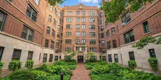 988 Memorial Dr. Gallery 1