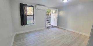 229 WEST 136TH STREET Gallery 4