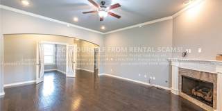 2912 W Featherock Gallery 3