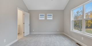 2253 E 97th St Gallery 16