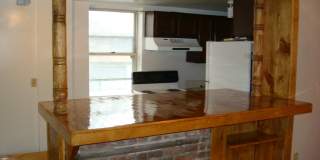 120 Cottage Street#3 Gallery 2