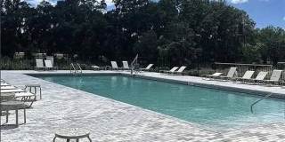 35545 Shade Fern Ln, Zephyrhills, FL 33541 35545 Shade Fern Ln, Zephyrhills, FL 33541 Gallery 21