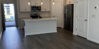 33 THURNHAM Lane Gallery 13