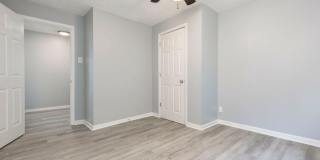 3624 Parthenia Avenue (South Louisville) Gallery 11