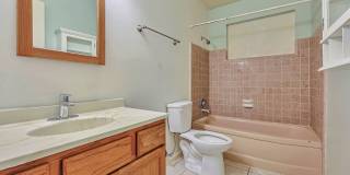 WALK TO ASU.  6 Bed 4 Bath right near campus Gallery 18