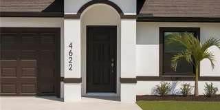 4622 Leonard Blvd S Gallery 2