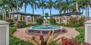 12172 SW 124th Path Gallery 57