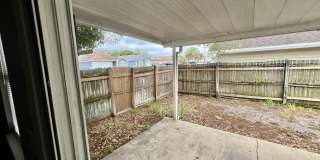 8778 BUZZ Court Gallery 18