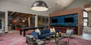 Twelve100 Apartments - Affordable Housing Gallery 14
