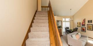 4112 Loughmoor Drive Gallery 60