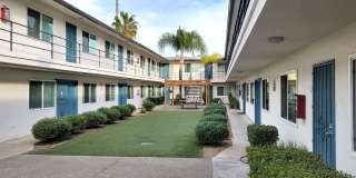 Orlando Woods Gallery 14