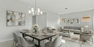 15054 Wildwood Circle Gallery 31