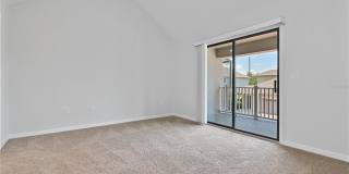 2913 WINDMILL DR Gallery 15