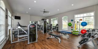 Reserve Bartram Springs Gallery 12