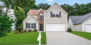 325 Shadowbrooke Circle Gallery 1