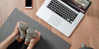 Aventine Fort Totten Gallery 23