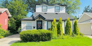 16244 Kirkshire Avenue Gallery 1