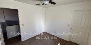 Beautiful 2-story 4-Bedroom, 2 Bath House with Loft for Rent (Green Valley) Gallery 16