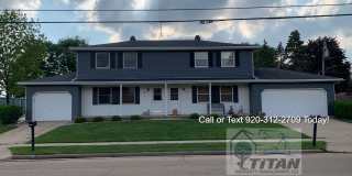 1845/1847 Wisconsin Street - 1847 Gallery 1