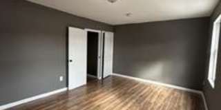 110 roebling Street Gallery 8