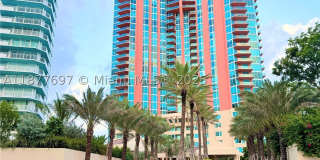300 S Pointe Dr Gallery 63