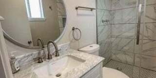 727 ARREDONDO Drive Gallery 17