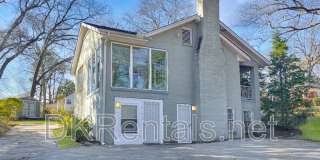 1745 Buckeye Street SW Gallery 2