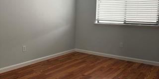 BEAUTIFULLY UPGRADED VALLEJO CONDO WITH TWO-CAR GARAGE! BEAUTIFULLY UPGRADED VALLEJO CONDO WITH TWO-CAR GARAGE! Gallery 17