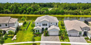 15866 Orchard Drive Gallery 4